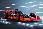 アウディがF1参戦を発表！2026年から参入する理由とは？
