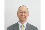佐鳥電機【7420・東1】国内外で各種デバイスを提供するエレクトロニクス商社 高付加価値ソリューション、自社製品等で高収益を狙う