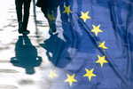 EU