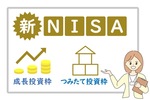 新NISAの一括投資 vs 積立投資：資金を最大限に活用する方法