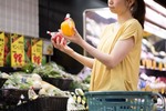 日用品に値上げの波、「体感物価」が急上昇