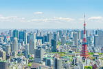 日本,景気