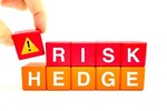 リスクヘッジとは? 資産を守るための具体的な手法と設定を徹底解説
