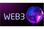 web3