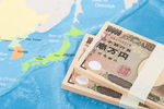 経済見通し