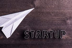 スタートアップ