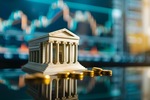 「新しい金利観」の醸成で注目が集まる銀行株