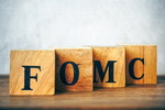 米FOMC