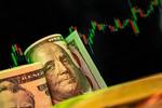 商品高は景気再加速の兆候、米10年債金利は来春2%へ