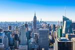 米国企業,政策