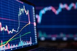 ダウ平均とは?構成銘柄や利用シーンを紹介