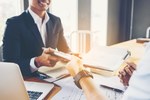 コロナ禍で不動産投資ローンの審査は厳しくなった?金融機関が懸念すること