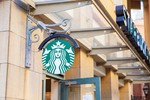 「スタバ指数」日本は何位？1杯のカフェの値段から分かる円の価値
