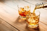ウイスキー投資は儲かるのか? 特徴や事例・利回りなど詳細を解説