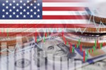 米政策転換が意識され、23年は1ドル=125円割れも