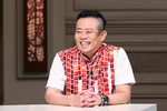 カンブリア宮殿,ディーズプランニング