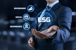 ESG