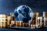 DCJPYとは?概要から参加企業までやさしく解説【2022年8月版】
