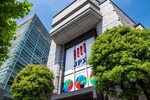 東証プライム市場の上場企業例は? 投資家が求める抜本的改革も解説