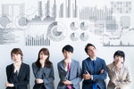 日銀短観