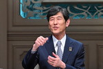 カンブリア宮殿,大日本印刷