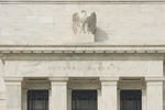 9月FOMC:利下げを開始。市場は複雑に反応