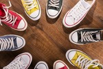 スニーカー投資の魅力とは? 趣味と実益を兼ねた投資先になるのか?