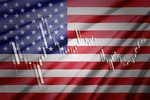 米景気は拡大持続も、そこかしこにある市場混乱リスク