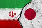 中東情勢混迷後も、粘り腰を発揮する日本企業