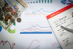 投信の資金動向
