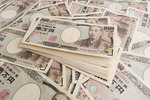 貸出・マネタリー統計