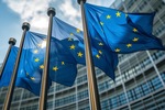 ECBは9月にも利上げへ、エネルギー価格上昇の影響に注視