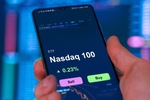 乱高下は投資のチャンス? 基礎から学ぶ「NASDAQ100」の特徴とリスク