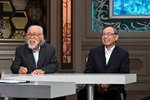 カンブリア宮殿,ゑびすや商店
