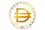 DAI