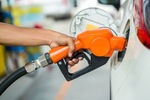 ガソリン価格推移と今後の予測 高騰に対するヘッジ手段とは?