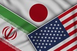 イラン戦争を受けて円安リスクが一段と拡大する可能性も