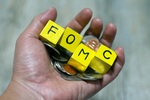 FOMC