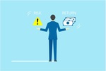 投資における「リスクとリターン」 正しく理解すれば怖くない?