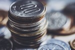外国債券は利回り10%以上にも!? 買う前に知っておきたいリスク