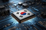 AI関連輸出は韓国景気に追い風も、強まる政治への逆風