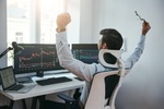 株価10倍を狙える銘柄や将来有望な銘柄を探す方法とは?