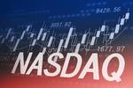 ナスダックに連動する注目の投資信託・ETF3選 NYダウ、S&P500との違いやメリット・デメリットなど