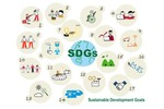 SDGsとは?ESGと何が違う?日本政府の動きも解説