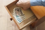タンス預金はインフレで目減りする? タンスの肥やしにしないための資産防衛術