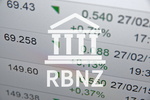 RBNZ/stock.adobe.com