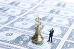 米国株,手数料