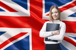 英国GDP