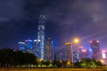 深圳