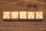 ASEAN